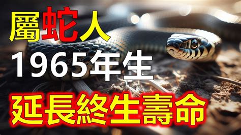 1965年農曆|1965年農曆表，一九六五年天干地支日曆表，農曆日曆表1965乙。